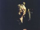 PRATT, Jessica - Here In The Pitch - Vinyl (LP + insert + MP3 download code)