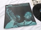 Rare HANK MOBLEY - SOUL STATION (Vinyl) BLP 4031 Blue Note - Mono 1960