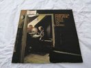 Collectible FAIRFIELD PARLOUR - From Home To Home 6360001  Textured Vertigo 1970