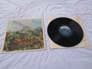 MODERN MAINSTREAM Dave Bailey Sextet Vinyl 1969 Reissue Jazz