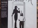 Fleetwood Mac Fleetwood Mac s/t 180g Vinyl Me Please VMP AAA New SEALED LP