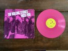 ROLLING STONES Miss You 12