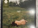 Kacey Musgraves LIMITED EDITION COVER Deeper Well | Transparent Cream Vinyl NEW