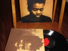 TRACY CHAPMAN SELF TITLED 1988 DEBUT LP NM US ELEKTRA VINYL ROCK CLASSIC