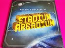 Red Hot Chilli Peppers Stadium Arcadium Vinyl Set New