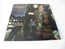 DAVID BOWIE 'ZIGGY STARDUST'' LP UK RCA INTERNATIONAL 1980 REISSUE OF 1972 LP