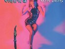 The Cramps - Ultra Twist - RSD 2024 - Very Limited and Rare 12' Vinyl - NEW