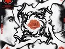 Red Hot Chili Pepper - Blood Sugar Sex Magik - 180g 2LP Vinyl