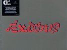 Bob Marley - Exodus [New Vinyl LP]