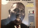 HOWLIN' WOLF MOANIN' IN THE MOONLIGHT LP (NEW)
