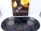D12 Devils Night Original Pressing Vinyl 2xLP Shady Records Eminem HTF 2001