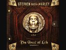 Stephen Ragga Marley The Fruit Of Life RSD 2024