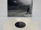 Murs – Murs 3:16 (The 9th Edition) 2017 RSD Record White Vinyl LP OG Shrinkwrap