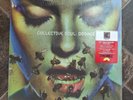 COLLECTIVE SOUL-DOSAGE LT. 2024 RSD COLOR VINYL LP SEALED