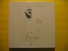 Luciano Pavarotti:Great Performers-Time Life Music Opera New In SHRINK 3 LP 1981