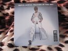 David Bowie - Waiting In The Sky - Record Store Day 2024 - 12