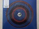 George Harrison - Electronic Sound LP Zoetrope Edition RSD