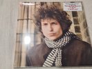 BOB DYLAN - BLONDE ON BLONDE (DOPPIO VINILE GATEFOLD SIGILLATO COLUMBIA SONY)
