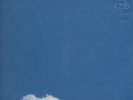 MINT SEALED numbered MFSL audiophile LP: PLASTIC ONO BAND/ LIVE PEACE IN TORONTO