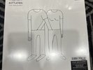 Catfish And The Bottlemen ‎– The Balcony (White) RSD Record Store Day Vinyl NEW