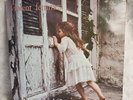 Violent Femmes self-titled vinyl LP Slash ORIGINAL Debut Record Album 1983