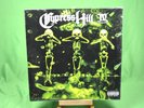 Cypress Hill IV Double Vinyl Album  2017, New, Mint, Sealed.                C159