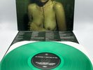 Sky Ferreira Night Time My Time Green Vinyl 2014 US Capitol Records B001875701