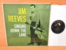 Jim Reeves 
