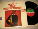 ORNETTE COLEMAN The Shape Of Jazz To Come  1974 Stereo  LP Atlantic SD 1317 - NM