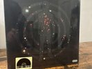 Kid Cudi  *RARE* 2015 RSD 