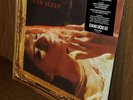 RSD Team Sleep S/T sealed Gold 2 LP Deftones IN HAND Limited Ed. TRUSTED SELLER