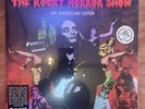 Rocky Horror Show Richard O’Brien Demotape 50th Anniversary RSD 2024 Vinyl