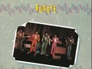 Jackson 5 Boogie LP Vinyl NEW