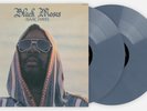 ISAAC HAYES BLACK MOSES VINYL NEW  LE GRAY LP  NEVER CAN SAY GOODBYE