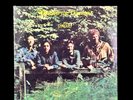 DEREK AND THE DOMINOS In Concert 2xLP RSO SO 2-8800 -  Clean