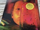 Alice In Chains Jar Of Flies Sap Ltd Edition Vinyl 1994 UK Pressing