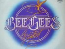 Bee Gees Greatest NEAR MINT Polydor Vinyl LP