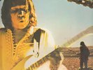 Robin Trower Robin Trower Live  NEAR MINT Chrysalis Records Vinyl LP
