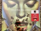 Collective Soul - Dosage LP RSD - SEALED x/2000