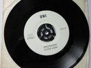 ELTON JOHN VERY RARE 7” VINYL 
