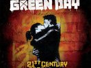 Green Day - 21st Century Breakdown NEW Sealed Vinyl LP Album