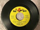 1965-RODDIE JOY, 7