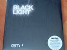 Groove Armada Black Light SEALED 2 x LP 2023 SPLATEER RSD VINYL OOP