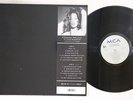 LP CHANTE MOORE A Love Supreme MCA11197 MCA UK Vinyl