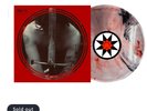 Ryan Adams Sword & Stone Vinyl Cold Roses Heartbreaker Nirvana Metallica NIN AIC