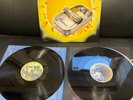 BEASTIE BOYS    HELLO NASTY        VINYL  UNTRIED UNTESTED
