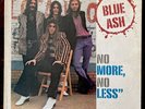 BLUE ASH 