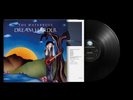 Various - The Waterboys - Dream Harder [vinyl] [VINYL]