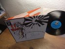 Pretty Things – S. F. Sorrow  Psych - Garage Rock monster 60s Lp Mint-