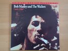 MFSL 1-236 - Vinyl-LP - Bob Marley & The Wailers - Catch a fire - Nr. 0654
